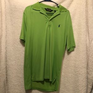 Ralph Lauren Polo